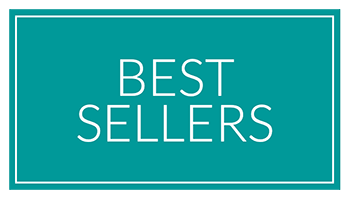 Best Sellers