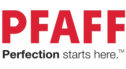 PFAFF Logo