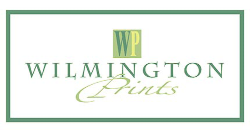 Willmington Prints Logo