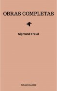 eBook: Obras Completas de Sigmund Freud