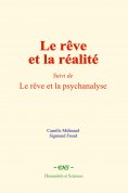 eBook: Le rêve et la réalité