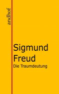 eBook: Die Traumdeutung