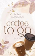 eBook: Coffee to go