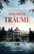 eBook: Verlorene Träume