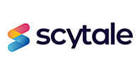 Scytale