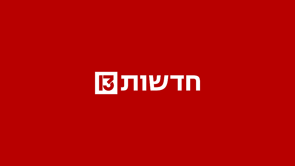 אלעד זיני