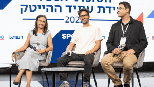 משבר כוח האדם בהייטק: איך מגייסים ומשמרים עובדים בתקופה זו?