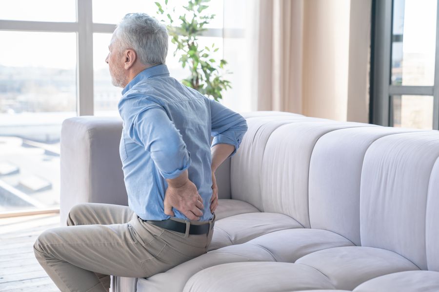 What is Sciatica?