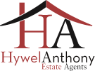 Hywel Anthony Estate Agents, Talbot Green