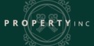 Property Inc. Ltd, London