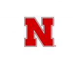 Husker softball begins season in Texas