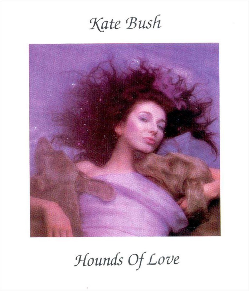 List 101+ Wallpaper Kate Bush Running Up That Hill Earnings Sharp