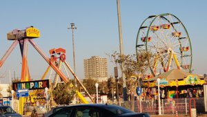 Luna Park