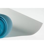 UltraCruz&reg; PVDF Transfer Membrane: sc-3723 showcases the smooth, unrolled membrane, designed to provide high binding capac