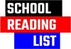 School Reading List logo