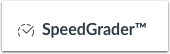 Open SpeedGrader