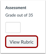 View Rubric