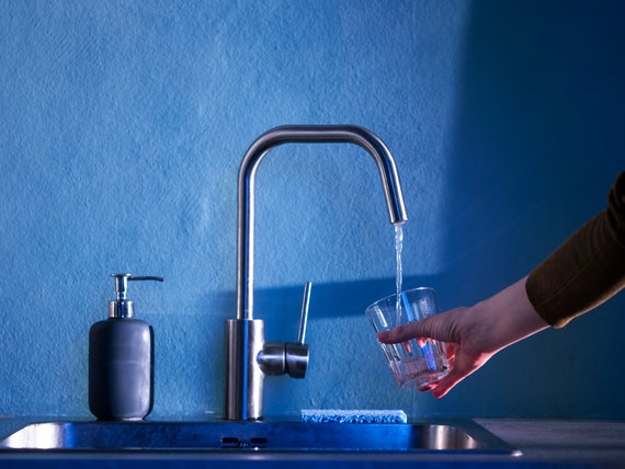 Yes, Fluoride in Your Drinking Water Is a Good Thing