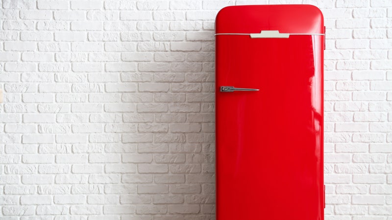 How to ‘Fridgescape’ to Keep Your Food Safe, Save Money, and Actually Get Organized