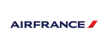 Air France logo