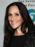 Ricki Lake