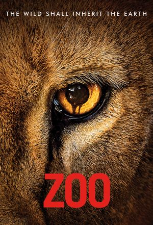 Zoo