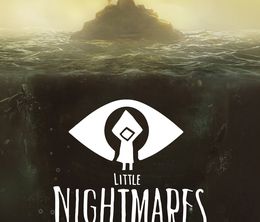 image-https://media.senscritique.com/media/000016250872/0/little_nightmares.jpg