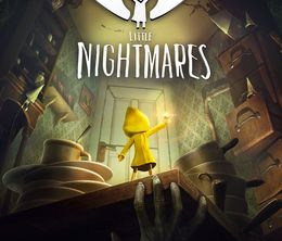 image-https://media.senscritique.com/media/000016262151/0/little_nightmares.jpg