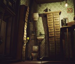 image-https://media.senscritique.com/media/000016330796/0/little_nightmares.jpg