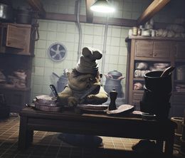 image-https://media.senscritique.com/media/000016330798/0/little_nightmares.jpg