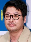 Kim Yun-Seok