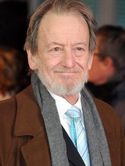 Ronald Pickup