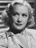 Miriam Hopkins