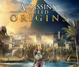 image-https://media.senscritique.com/media/000020815724/0/assassin_s_creed_origins.png