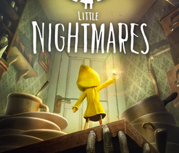 image-https://media.senscritique.com/media/000020948298/0/little_nightmares.png