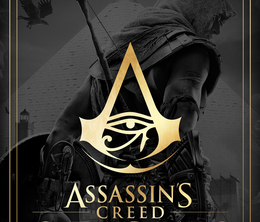 image-https://media.senscritique.com/media/000020963264/0/assassin_s_creed_origins.png