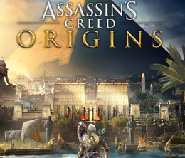 image-https://media.senscritique.com/media/000020963265/0/assassin_s_creed_origins.png