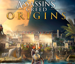 image-https://media.senscritique.com/media/000020963266/0/assassin_s_creed_origins.png