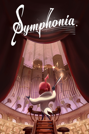 Symphonia