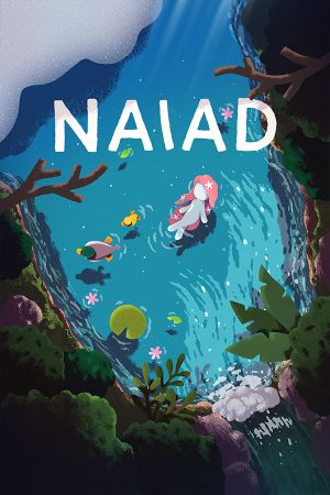 Naiad