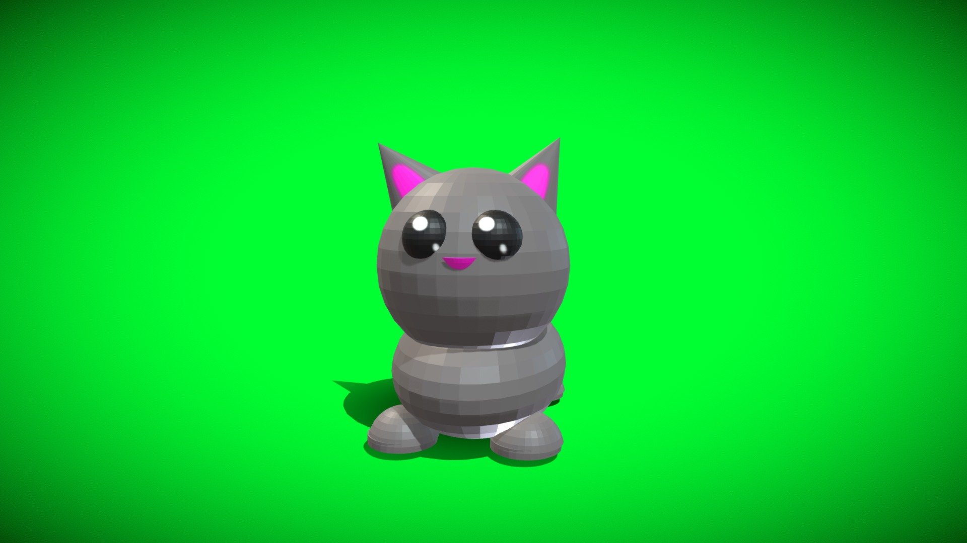 Adopt Me Cat Roblox