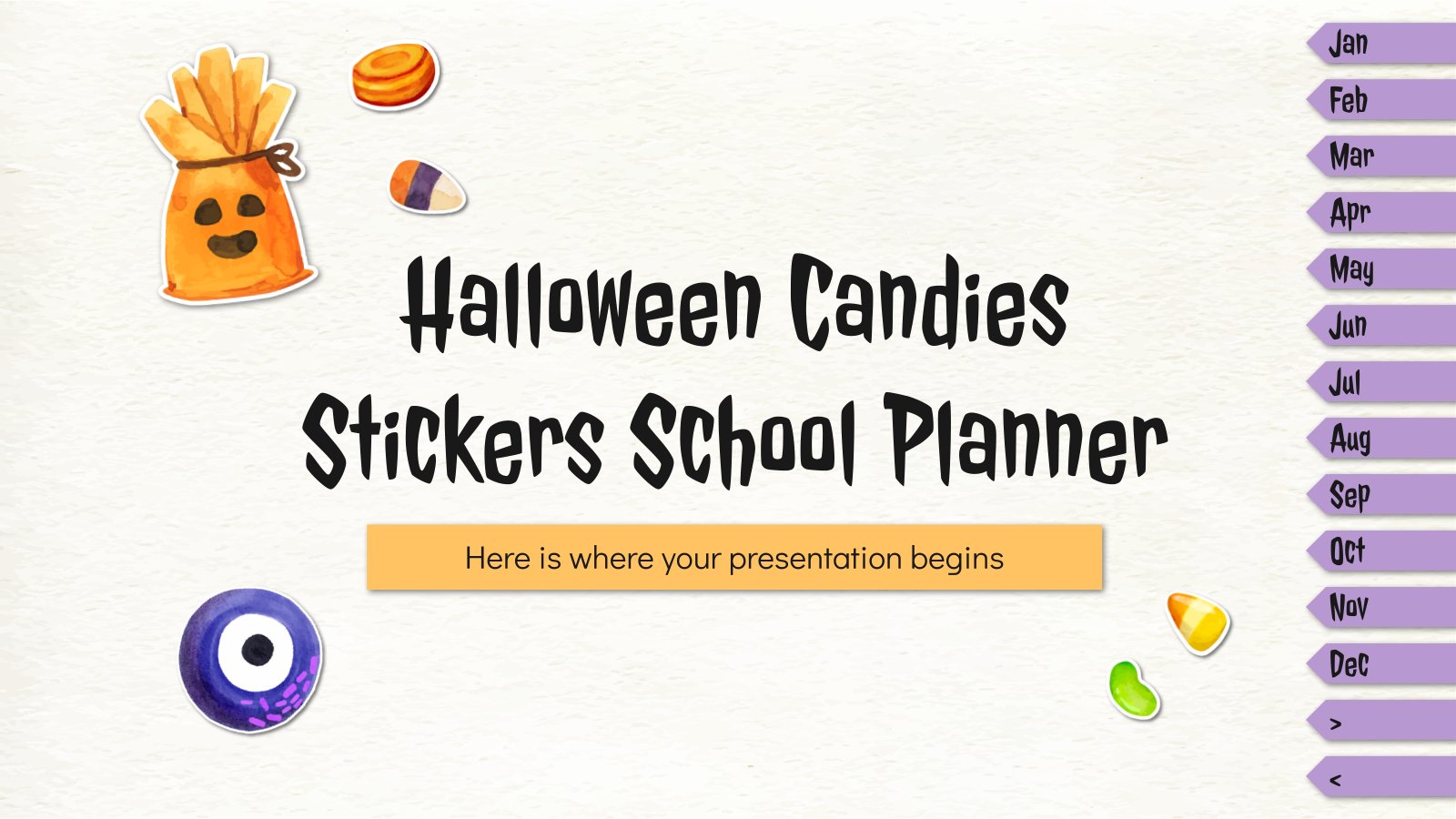 halloween-candies-stickers-school-planner1632471411.jpg