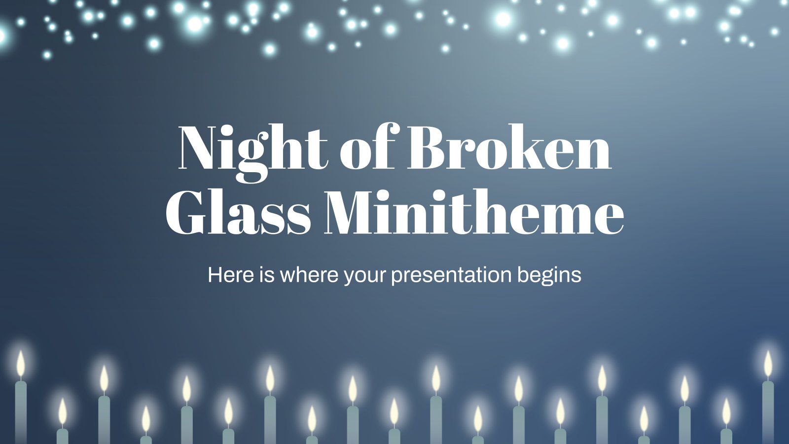 night-of-broken-glass-minitheme1633424958.jpg