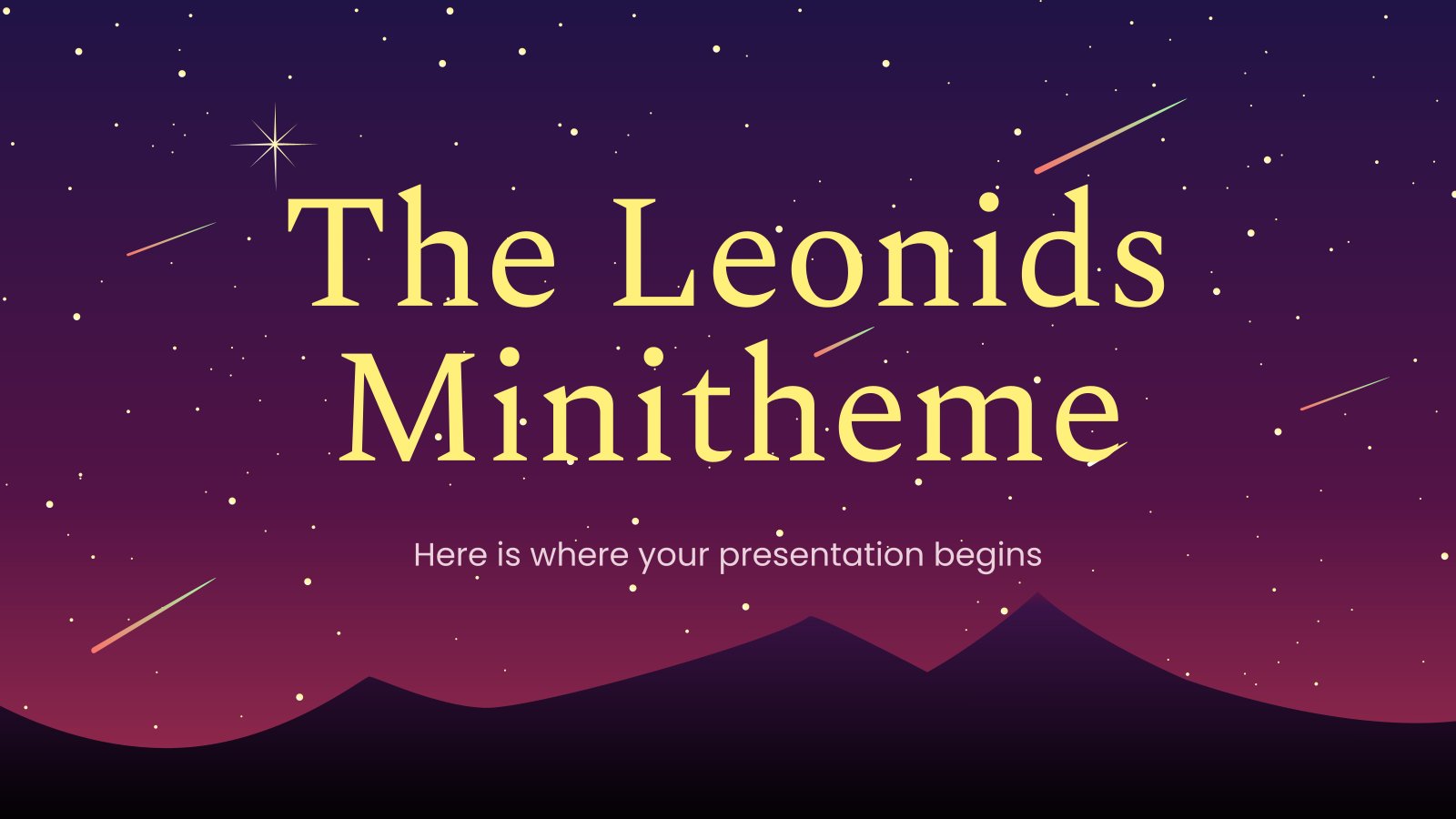 the-leonids-minitheme1633426931.jpg