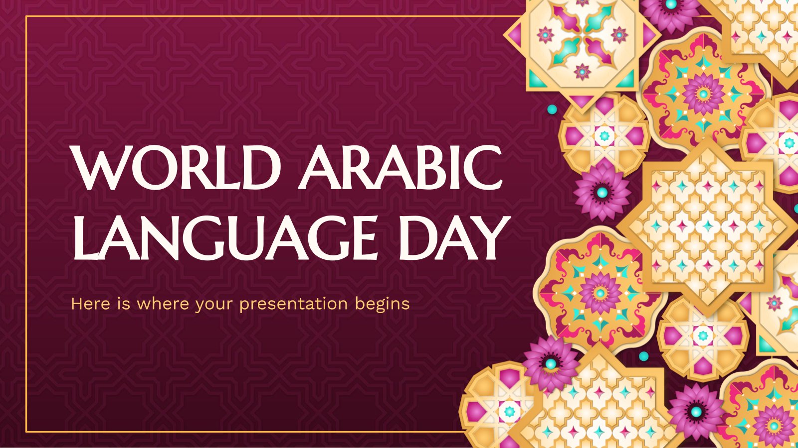 world-arabic-language-day1636370237.jpg