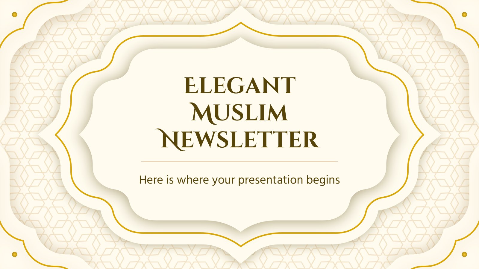 elegant-muslim-newsletter1643818740.jpg