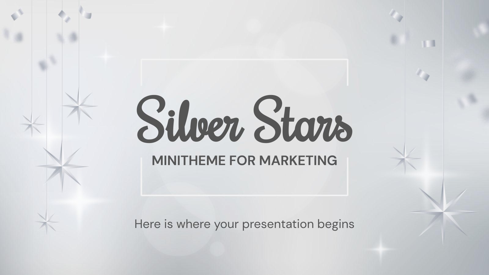 silver-stars-minitheme-for-marketing1644215456.jpg