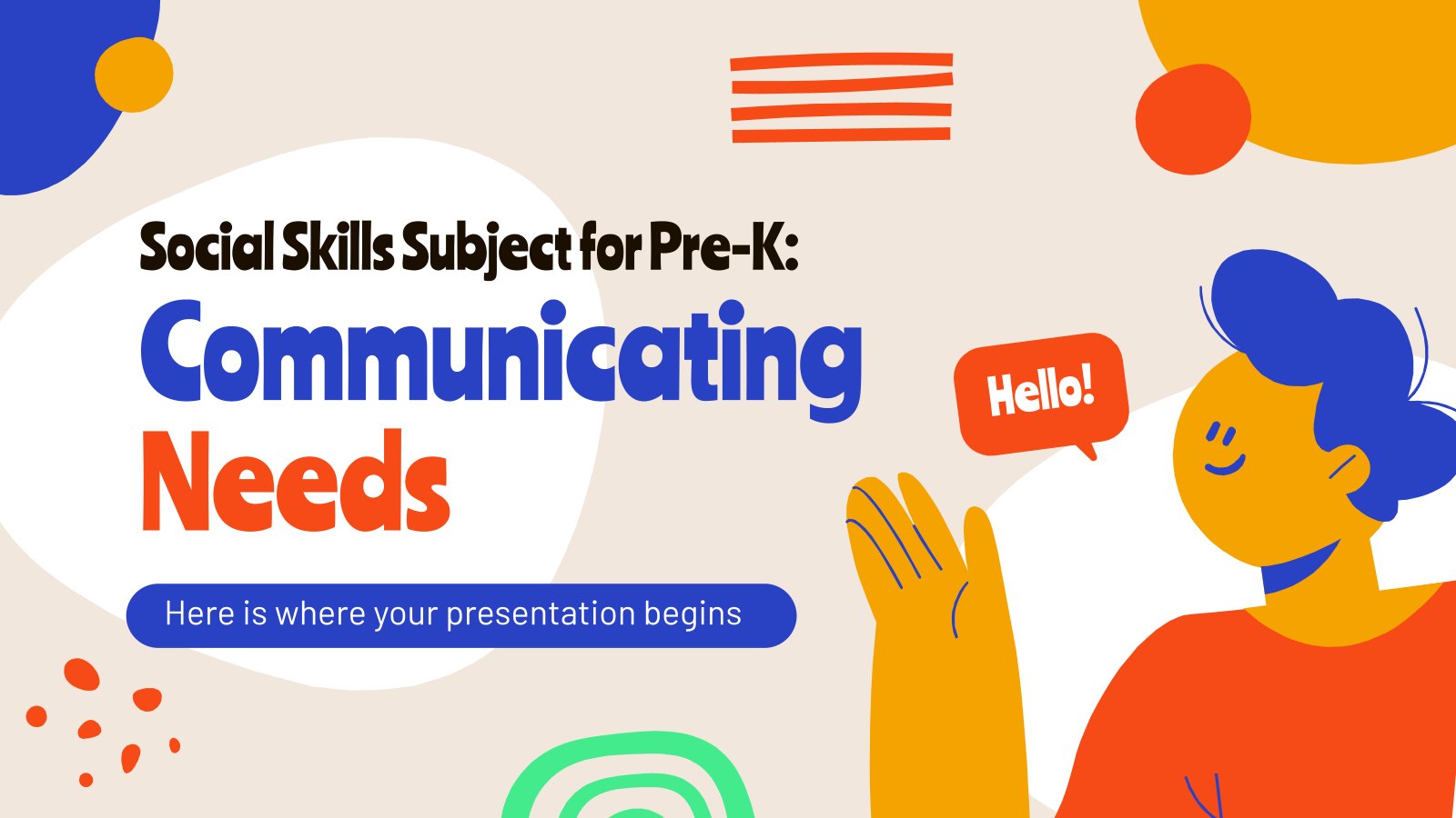 social-skills-subject-for-pre-k-communicating-needs1644237801.jpg