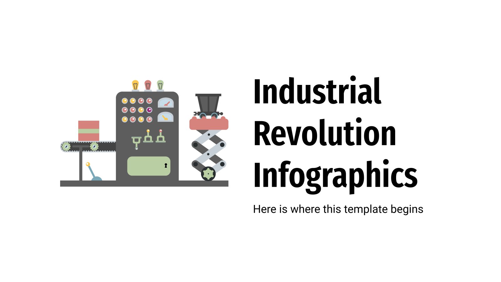 industrial-revolution-infographics1647947605.jpg