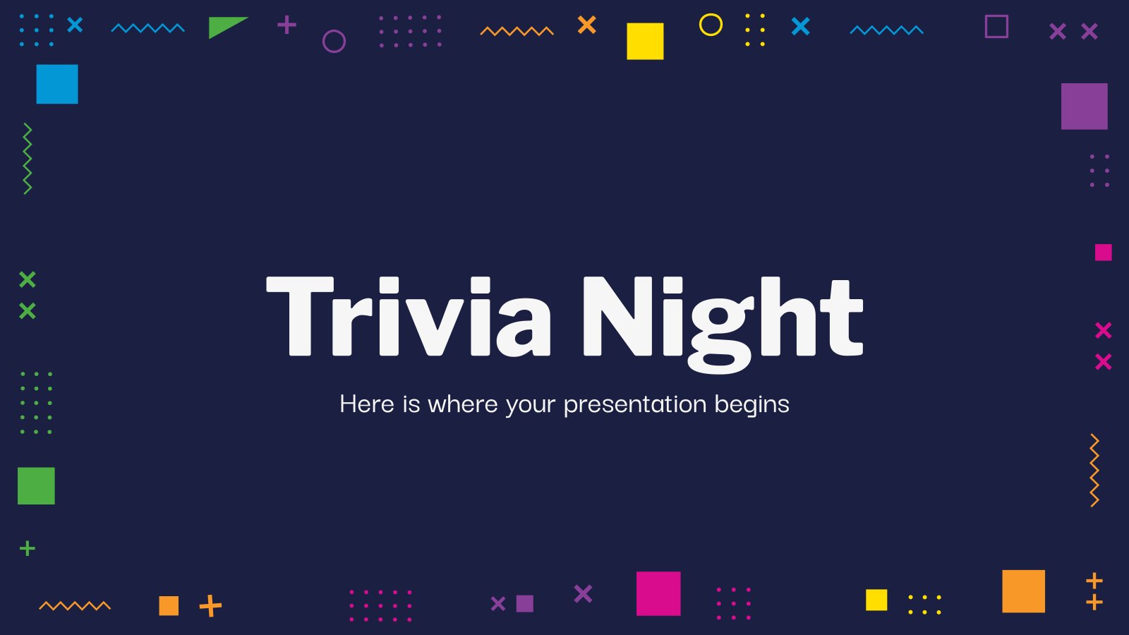 trivia-night1649144950.jpg